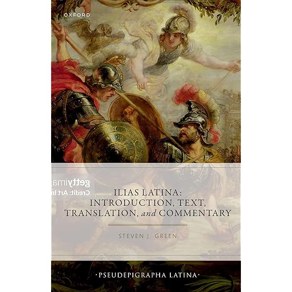 Aristotle De Anima: With Translation, Introduction and Notes
